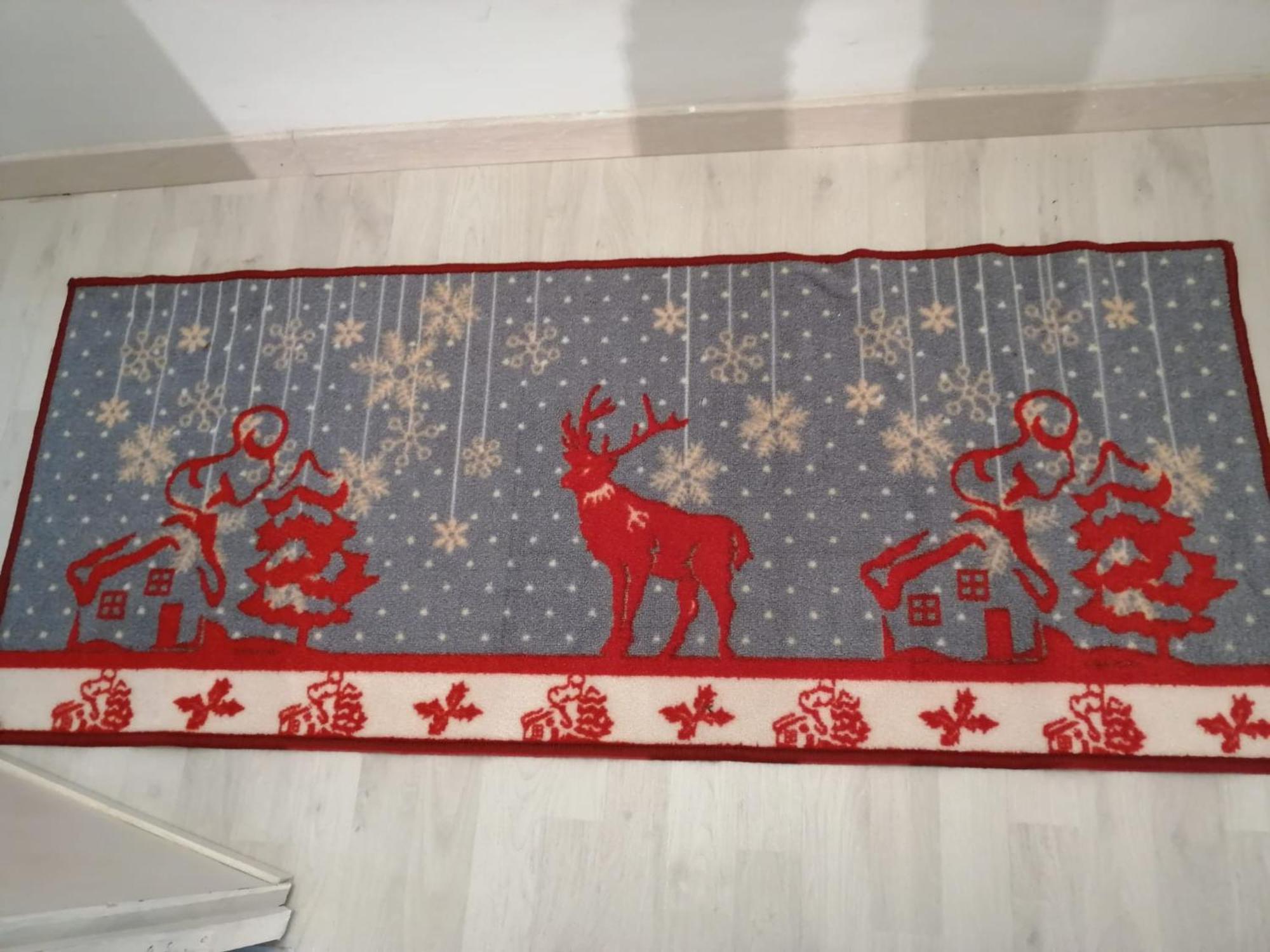 Villa Casa Dei Nonni Capurso Habitación foto